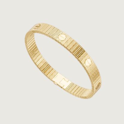 LOVE Unlimited Bracelet, flexible